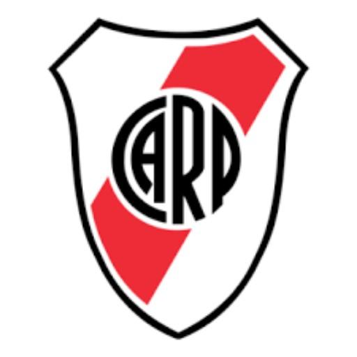 River Plate