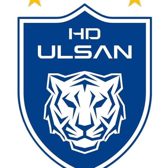 Ulsan HD