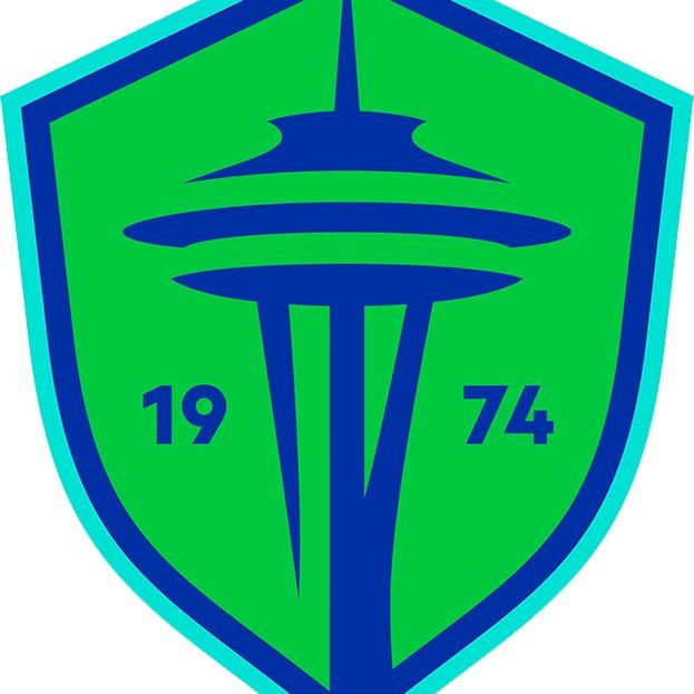 Seattle Sounders
