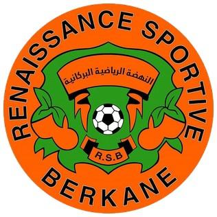 RSB