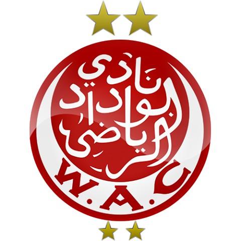 Wydad Casablanca
