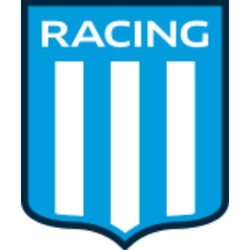 Racing