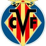 Villareal