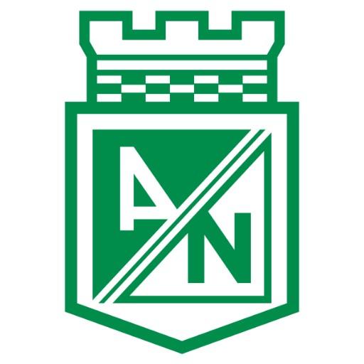 Atl. Nacional