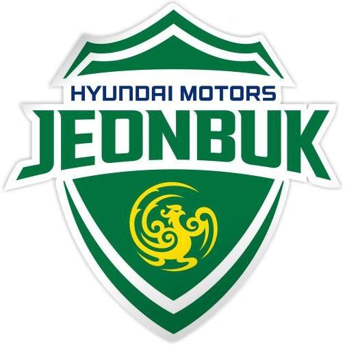 Jeonbuk
