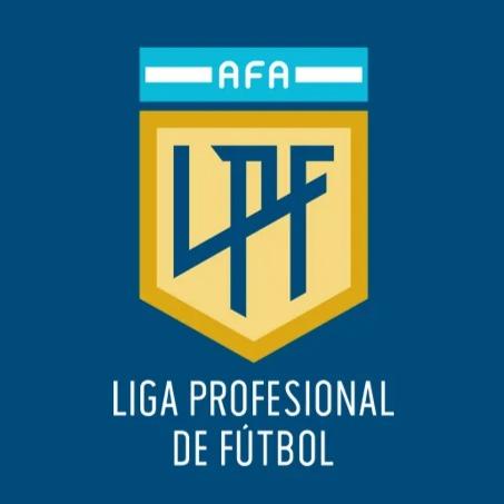 LIGA ARGENTINA