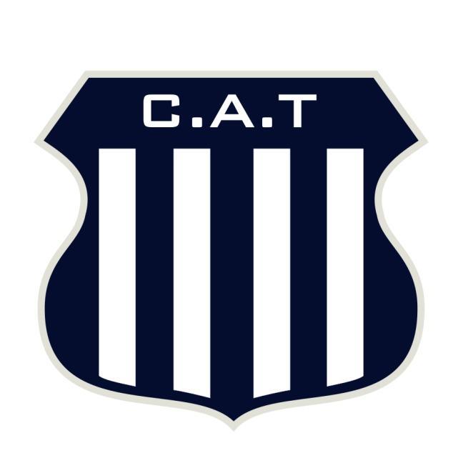 TALLERES