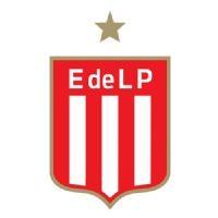 ESTUDIANTES DE LA PLATA