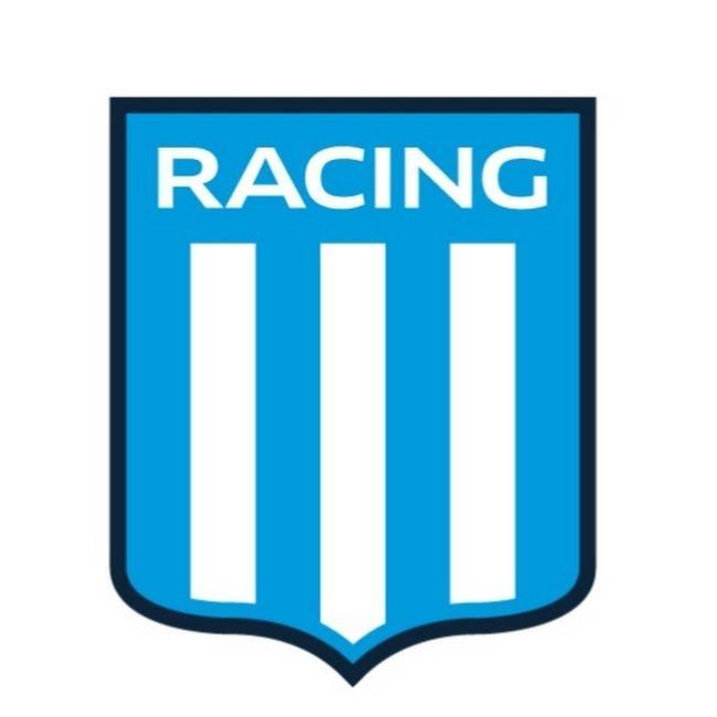 RACING CLUB