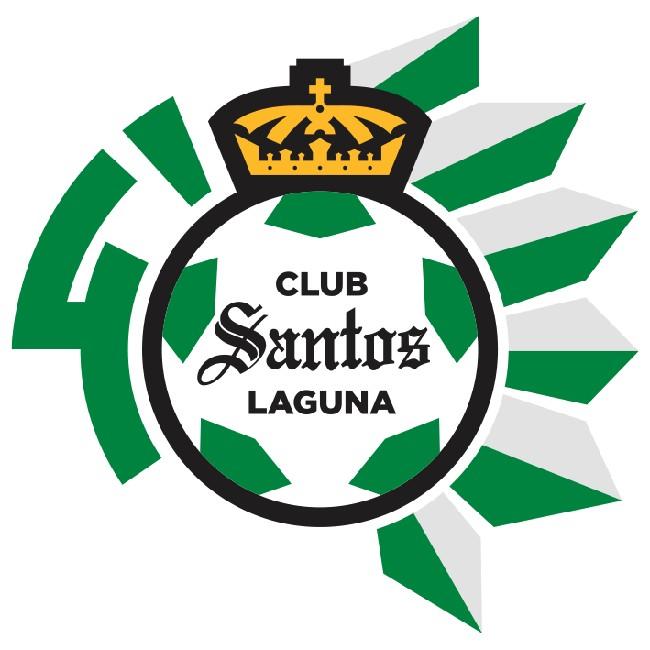 Santos Laguna