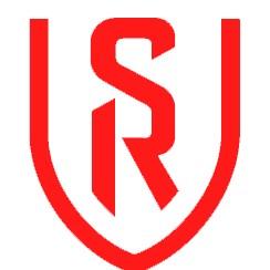 Stade Reims