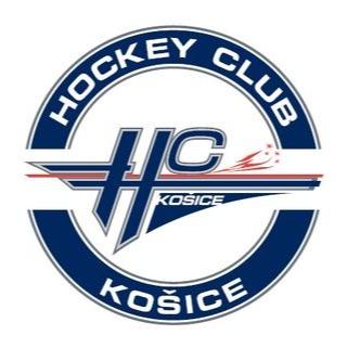 HC Kosice
