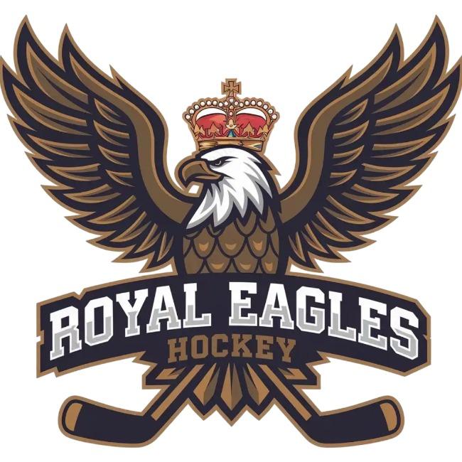 HC Royal Eagles