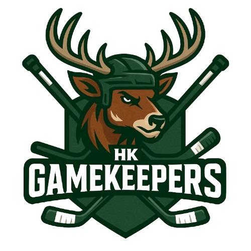 HC GAMEKEEPERS