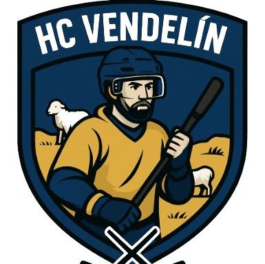 HC Vendelín