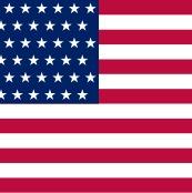 США