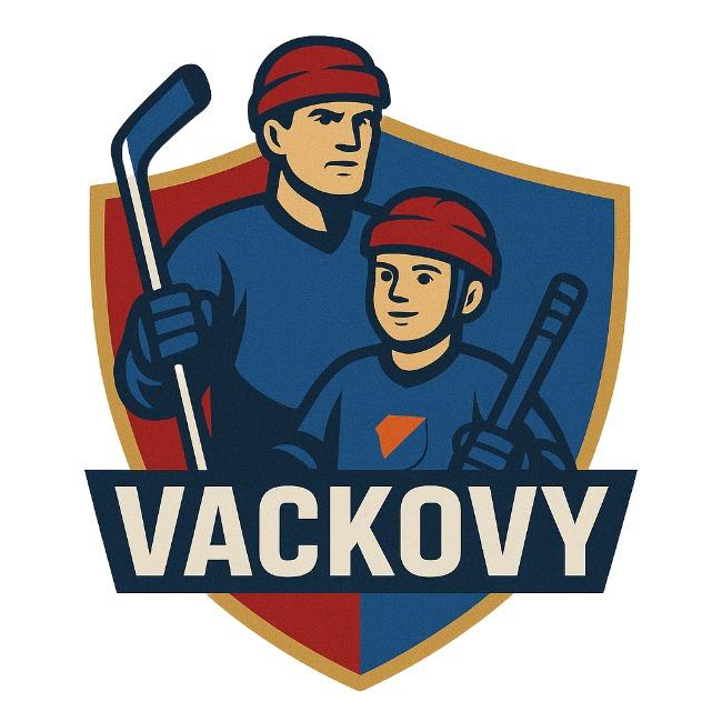 VACKOVY