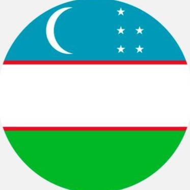 Узбекистан