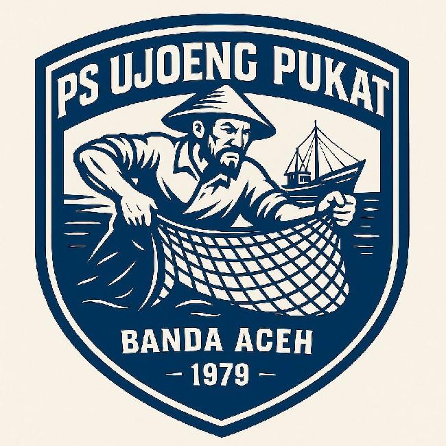 PS. UJOENG PUKAT