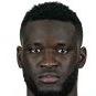 Boniface