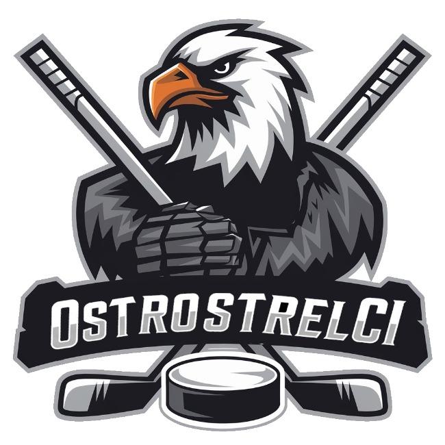 HC Ostrostrelcov