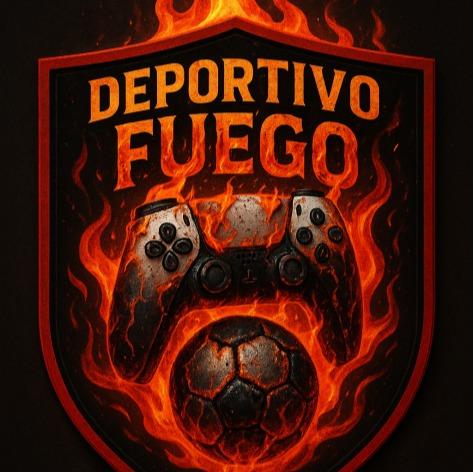 Deportivo Fuego