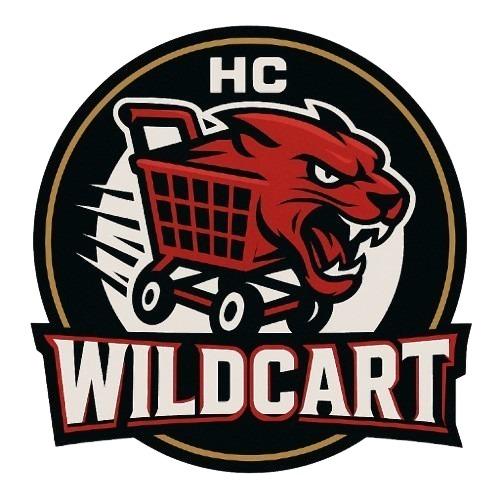 HC WildCart