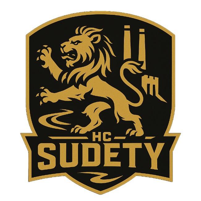 HC Sudety