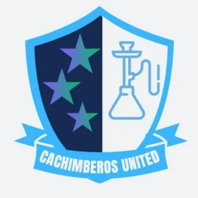 Cachimberos United