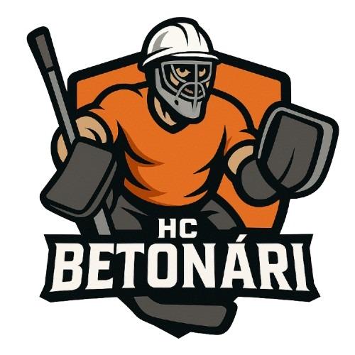 HC Betonári