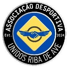 AD UNIDOS RIBA D'AVE