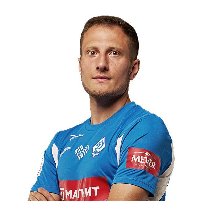 Джемал Табидзе