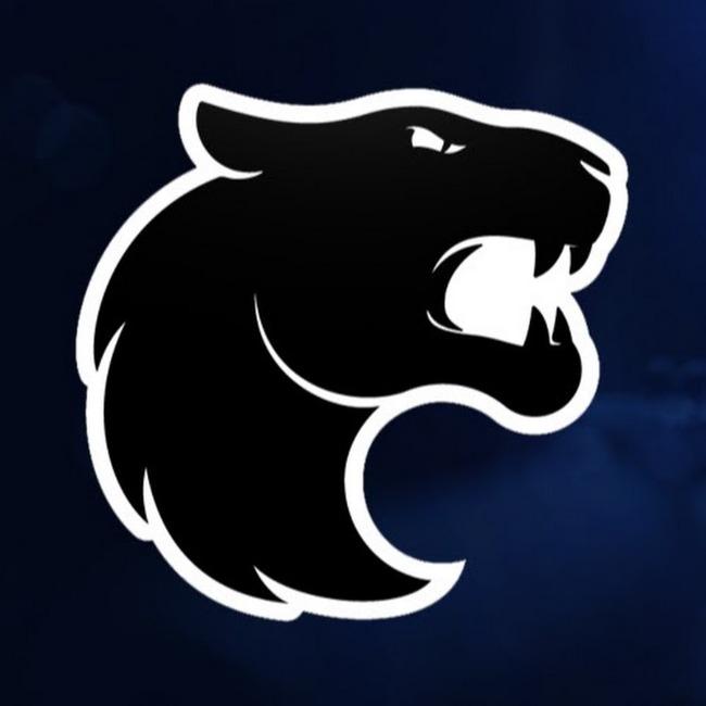 FURIA Esports