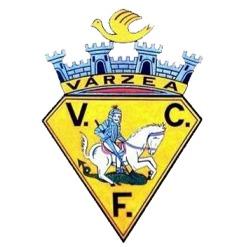 VÁRZEA FC