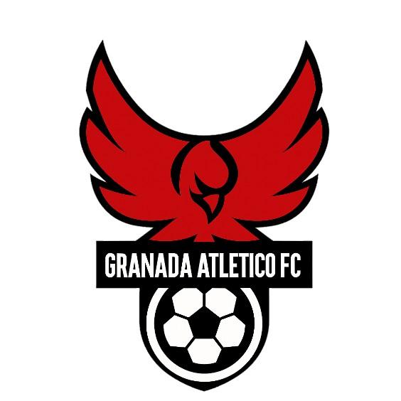 Granada Atlético