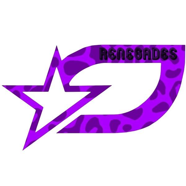 Renegades