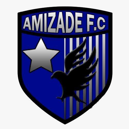 AMIZADE