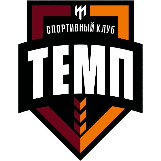 MB Temp