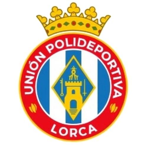 Lorca