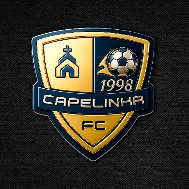 CAPELINHA