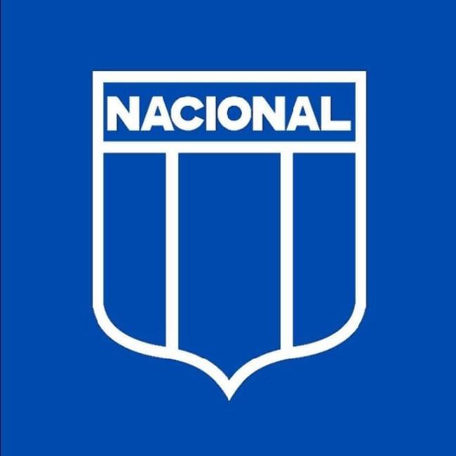 NACIONAL