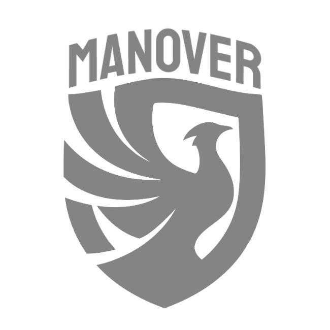 Manover