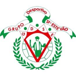 GD SANTO ESTEVÃO