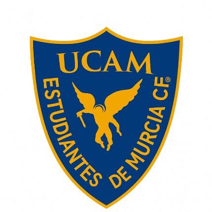 Estudiantes