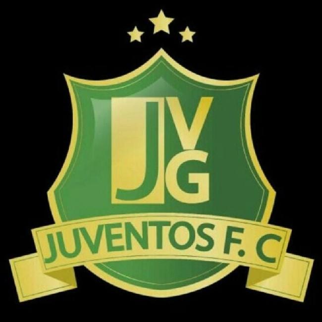 JUVENTOS