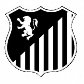 Maspageros FC