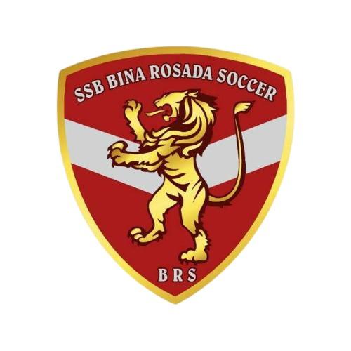 BRSA Garuda