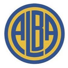 SC ALBA