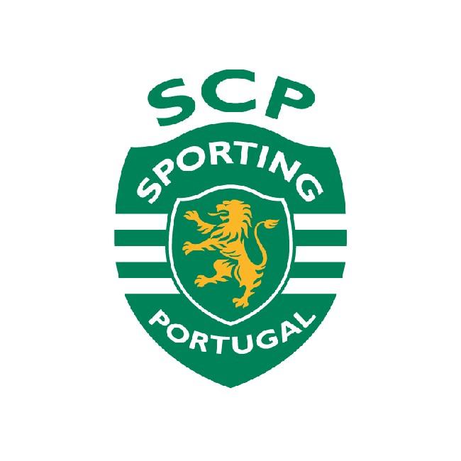 SPORTING CP