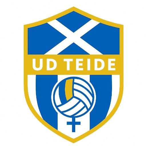 Teide
